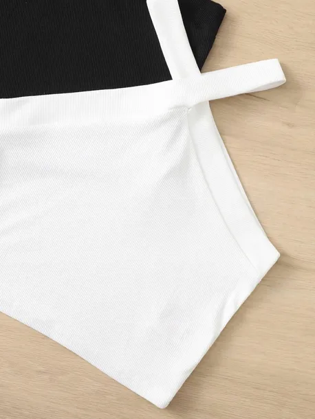 shein-basic-top-2-pack-u8p-s01-160-166-waga-z-opakowaniem-1-kg