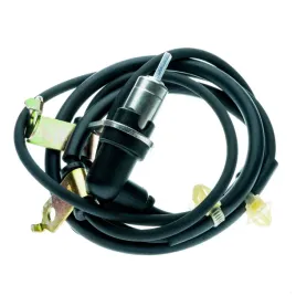 einparts-czujnik-abs-do-suzuki-liana-er-rh-liftback-1485mm-bez-bledu-canbus