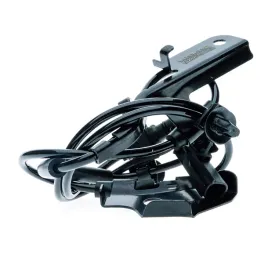 einparts-czujnik-abs-do-toyota-auris-e15-corolla-mark-x-zio-prius-plus