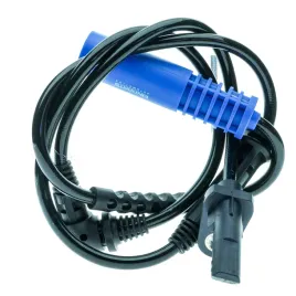 einparts-automotive-czujnik-abs-sensor-do-mini-countryman-r60-paceman-r61