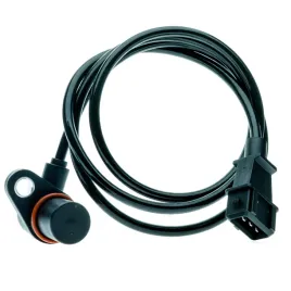einparts-automotive-czujnik-polozenia-walu-korbowego-ckp-do-chevrolet-astra