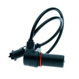 einparts-automotive-czujnik-ckp-do-fiat-stilo-147-156-punto-46806128