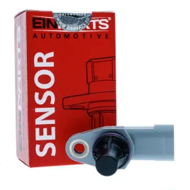 einparts-automotive-czujnik-ckp-do-lancia-ypsilon-musa-alfa-romeo-giulietta
