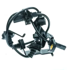 einparts-automotive-czujnik-abs-do-acura-tsx-cu-przod-lewy-sensor-kola