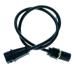 einparts-automotive-czujnik-polozenia-walu-korbowego-ckp-do-lancia-thema-sw