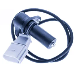einparts-automotive-czujnik-polozenia-walu-korbowego-ckp-do-vw-caddy-ii-mpv
