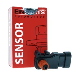 czujnik-map-einparts-automotive-do-vauxhall-astra-corsa-behr-hella-service