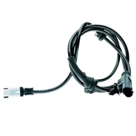 einparts-automotive-sensor-abs-czujnik-do-nissan-micra-c-c-iii-k12-note