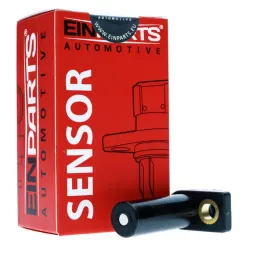 einparts-automotive-czujnik-ckp-do-mercedes-benz-sl-r129-2-porty-indukcyjne
