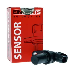 einparts-automotive-czujnik-polozenia-walka-rozrzadu-cmp-do-mazda-3-5-6
