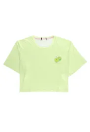 loungeable-zielona-krotki-t-shirt-b4v-zt1-52