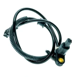 einparts-automotive-czujnik-abs-sensor-pasywny-do-citroen-xantia-x1-x2-tyl