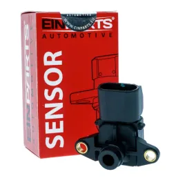 einparts-czujnik-map-cisnienia-do-chrysler-300c-voyager-jeep-grand-cherokee