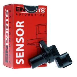 einparts-automotive-czujnik-ckp-do-mitsubishi-pajero-sport-lancer-outlander