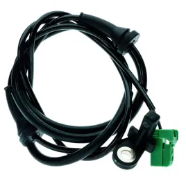 einparts-automotive-czujnik-abs-do-volvo-xc90-1440-mm-aktywny-zamiennik-tyl