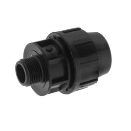 zlaczka-32-x-3-4-gz-pp-16-bar-do-rur-pe-do-wody
