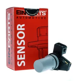 einparts-automotive-czujnik-ckp-indukcyjny-do-ford-focus-ii-turnier-530-ohm