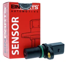 einparts-automotive-czujnik-walu-ckp-impulsator-do-audi-a3-8p-tt-8j-900-ohm