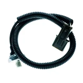 einparts-czujnik-spalania-stukowego-do-chrysler-sebring-dodge-stratus-coupe
