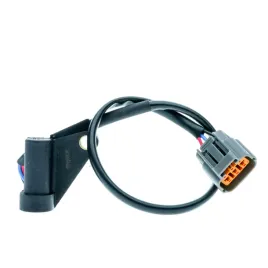 einparts-czujnik-polozenia-walu-korbowego-ckp-do-mazda-demio-bj-zl0118221