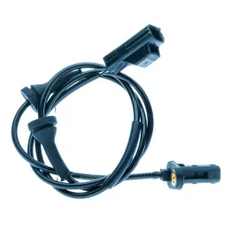 einparts-czujnik-abs-do-volvo-s60-s80-v70-xc70-i-przod-lewa-965mm-aktywny