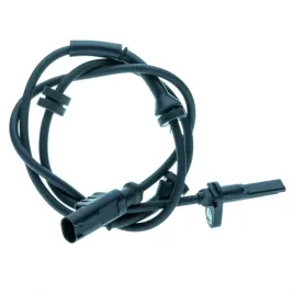 einparts-czujnik-abs-do-alfa-romeo-159-939-spider-brera-przod-aktywny-950mm