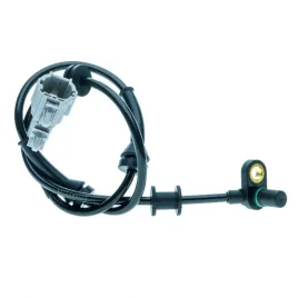einparts-czujnik-abs-do-nissan-np300-navara-d40-r51-zamiennik-aktywny-670mm