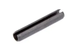 kolek-sprezynowy-7x40mm-czarny