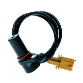 einparts-automotive-czujnik-ckp-do-alfa-romeo-156-145-146-fiat-punto-lancia