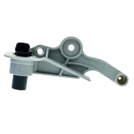 einparts-automotive-czujnik-polozenia-walu-korbowego-ckp-do-peugeot-306-307