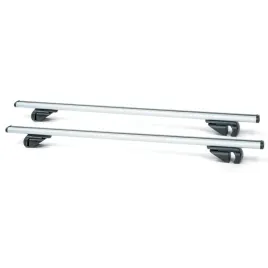 einparts-automotive-bagaznik-dachowy-aluminiowy-do-relingow-120-cm-do-75-kg