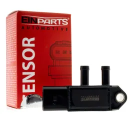 einparts-automotive-czujnik-cisnienia-spalin-do-audi-a3-a4-seat-leon-vw