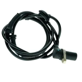 einparts-automotive-czujnik-abs-do-audi-a4-b6-b7-seat-exeo-8e0-927-807g-tyl