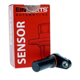 einparts-automotive-czujnik-ckp-do-honda-civic-viii-fn-fk-cr-v-iii-iv-fr-v