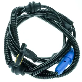 einparts-automotive-czujnik-abs-do-citroen-c5-i-ii-1270-mm-zamiennik