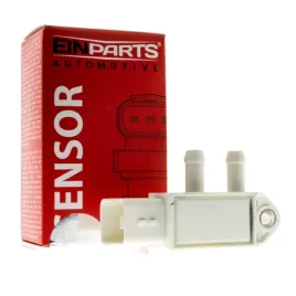 einparts-automotive-czujnik-cisnienia-spalin-do-renault-scenic-grand-kangoo