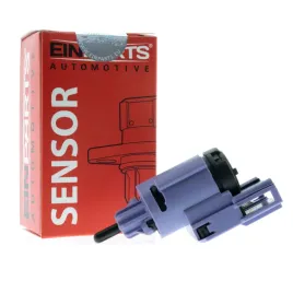 einparts-czujnik-stop-hamulca-do-audi-a3-tt-seat-cordoba-skoda-octavia-vw