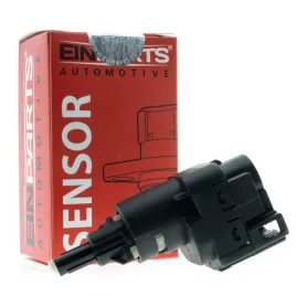 einparts-czujnik-stop-hamulca-do-vw-golf-passat-sharan-touran-multivan