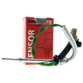 einparts-czujnik-temperatury-spalin-do-opel-movano-b-furgon-x62-renault