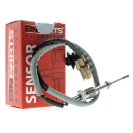 einparts-czujnik-temperatury-spalin-do-renault-megane-ii-iii-laguna-scenic