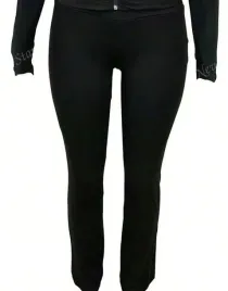 shein-czarne-spodnie-legginsy-xe8-pr1-xxl