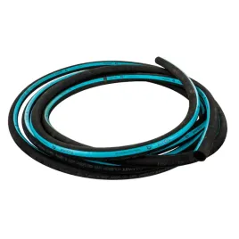 waz-gumowy-do-wody-06mpa-przewod-fi-25mm-fagumit