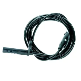 einparts-automotive-czujnik-abs-sensor-kola-do-vw-crafter-2e-2f-tyl-1722-mm