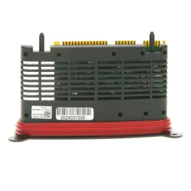einparts-automotive-modul-ksenon-do-bmw-4-f32-f82-f36-f33-f83-sterownik