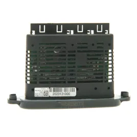 einparts-automotive-modul-sterownika-xenon-do-bmw-x3-f25-suv-lampy-skretne