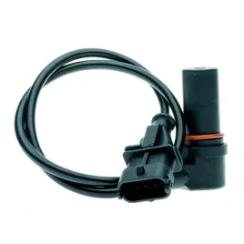 einparts-automotive-czujnik-polozenia-walu-korbowego-ckp-do-fiat-marea