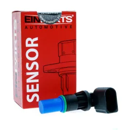 einparts-automotive-czujnik-polozenia-walka-rozrzadu-cmp-do-audi-a3-a4-seat