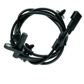 einparts-automotive-czujnik-abs-kola-aktywny-do-ford-transit-tourneo