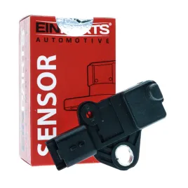 einparts-automotive-czujnik-polozenia-wala-korpowego-ckp-do-peugeot-208-307