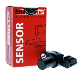 einparts-czujnik-polozenia-walu-korbowego-ckp-do-subaru-justy-baleno-swift
